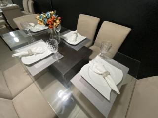 Apartamento alto padrão da praia de Jatiúca/Maceió - Maceió - 3