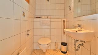 Heideröschen Park Heideröschen 9 - Zingst - 2