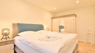 Strandhaus Zingst Apartment 13 - Zingst - 5