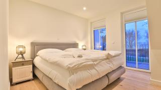 Strandhaus Zingst Apartment 14 - Zingst - 3