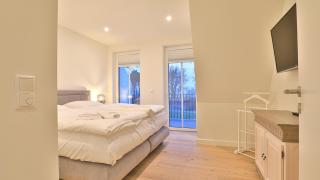 Strandhaus Zingst Apartment 14 - Zingst - 2