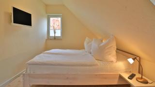 Heideröschen Park Heideröschen 5b - Zingst - 4