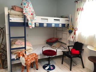 旅籠 近江屋 暮らすように旅をする - Shūzan - 4