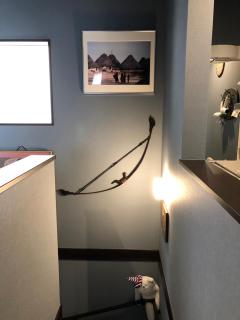 旅籠 近江屋 暮らすように旅をする - Shūzan - 3