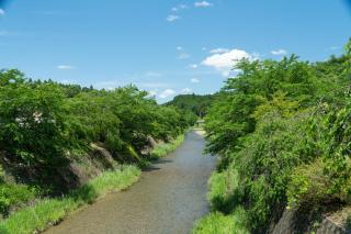 旅籠 近江屋 暮らすように旅をする - Shūzan - 7