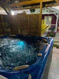 PARADIS DES SABLES - Les Galets - 0