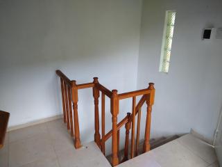 El diquecito duplex - 4