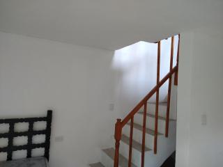 El diquecito duplex - 2