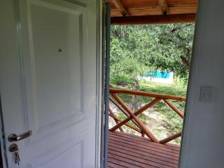 El diquecito duplex - 7