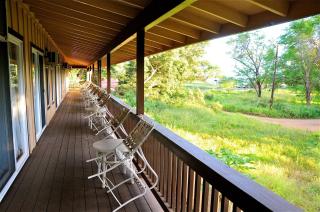 The West Inn Kauai - 6