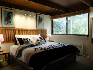 Braeside Bliss - Sherbrooke - 4