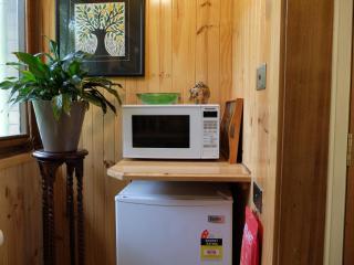 Braeside Bliss - Sherbrooke - 6