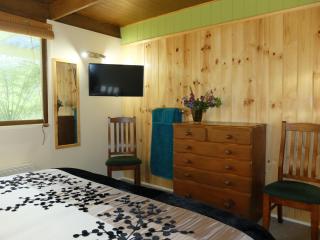 Braeside Bliss - Sherbrooke - 3