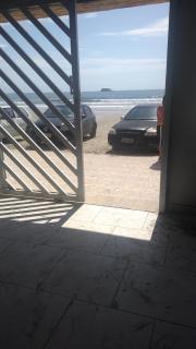 Pousada Itália - 3