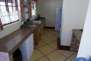 Walkersons Trout and Nature Haven - Dullstroom - 9