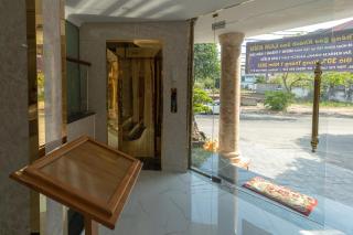 Lam Kiều Hotel - Vung Tau - 9