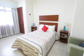 Casa de la iaia Hotel - Orizaba - 5