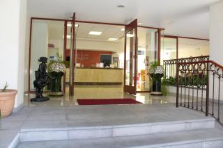 Casa de la iaia Hotel - Orizaba - 4