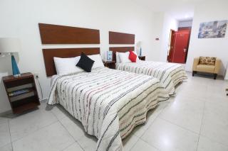 Casa de la iaia Hotel - Orizaba - 1