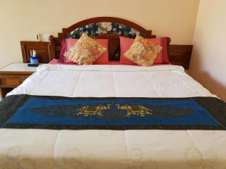 Discovery House Hotel SHA Plus - Nai Yang Beach - 9