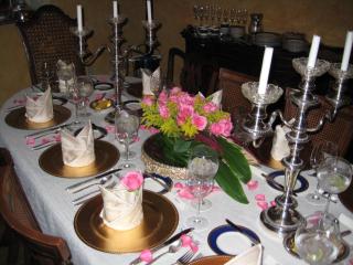 La Perla Hotel Boutique B&B - Guadalajara - 2