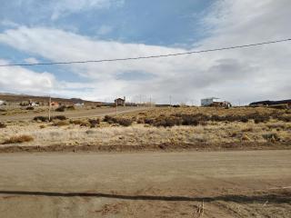 Apart Estepa - 8