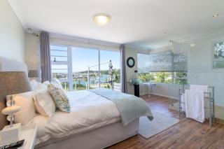Alfred View - Port Alfred - 0