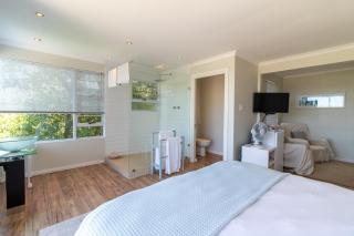 Alfred View - Port Alfred - 1