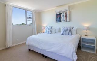 Alfred View - Port Alfred - 8