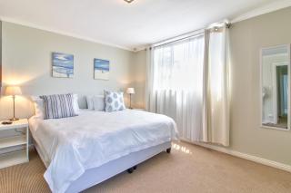 Alfred View - Port Alfred - 9