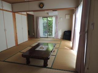 びせ崎の宿　海潮音 - 5