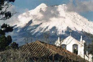 Hacienda La Cienega - 8