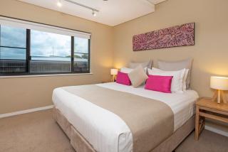 Saltwater Suites - Waterfront Apartments - 6