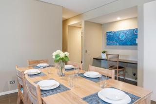 Saltwater Suites - Waterfront Apartments - 2