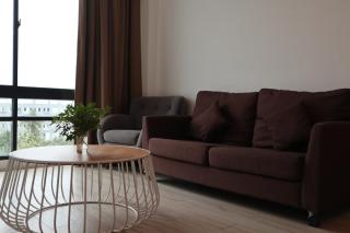Zen66 @ Roxy Serviced Apartment - Kuching - 6