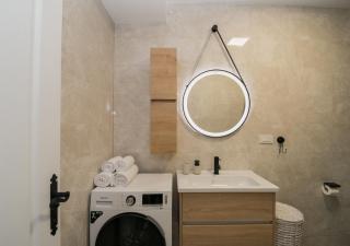 Holiday Home Intrade - Velika Čista - 1