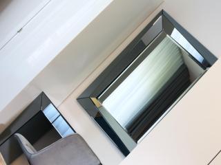 Urban Boutique Hotel Center - Ljubljana - 2