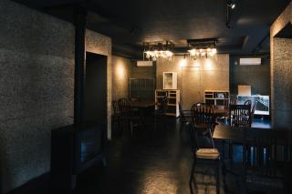 B&B MIKAWA Info Centre - Kanazawa Fish Harbour - Kanazawa - 9