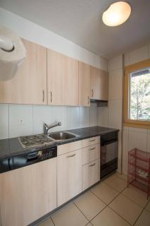 Chalet Apollo - Adelboden - 5