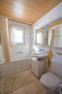 Chalet Apollo - Adelboden - 4