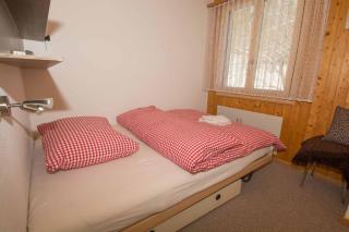Chalet Apollo - Adelboden - 2