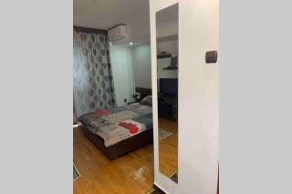 Lovely Studio in the heart of Bucharest - Bucarest - 3