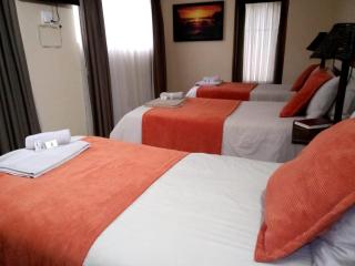 Rustenburg Guesthouse - 1