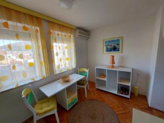 Apartman Bregovi - Trebinje - 0