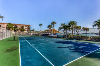 Sand Dollar - Marco Island - 4