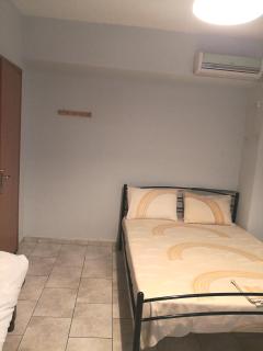 House in the center of Piraeus next to the port and the metro!! - Piraeus - 6