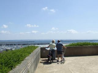 Abalys Hotel - Brest - 5