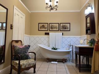 Kimberley Club Guesthouse - Kimberley - 3