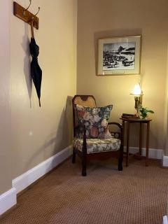 Kimberley Club Guesthouse - 1
