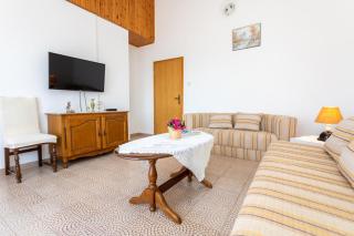 Apartment Marica - Malinska - 5